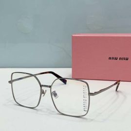 Picture of MiuMiu Optical Glasses _SKUfw49746126fw